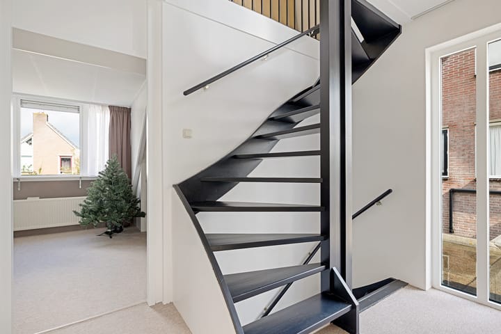 Foto 27 van Goudenregen 18