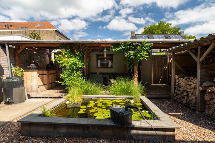 Foto 3 van Leerthouwerstraat 13