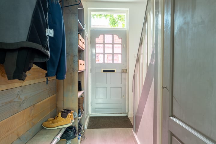 Foto 4 van Leerthouwerstraat 13