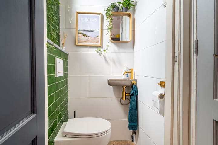 Foto 5 van Leerthouwerstraat 13