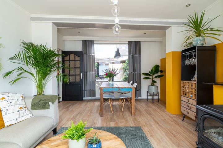 Foto 7 van Leerthouwerstraat 13