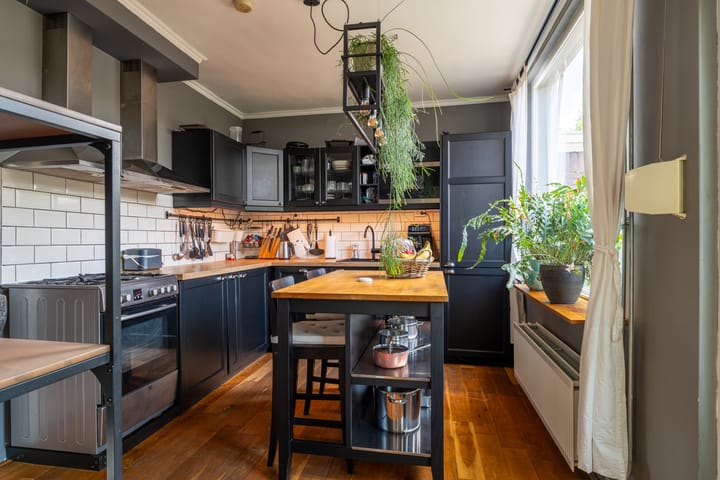 Foto 9 van Leerthouwerstraat 13