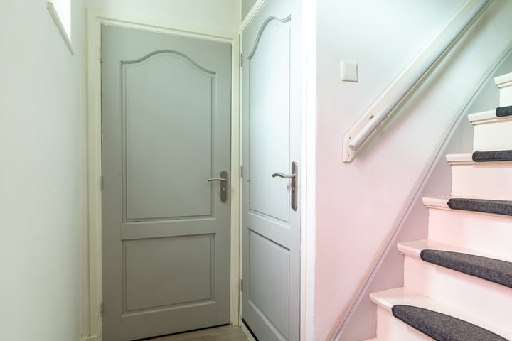 Foto 12 van Leerthouwerstraat 13