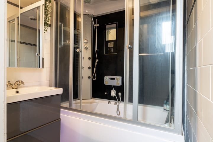 Foto 13 van Leerthouwerstraat 13