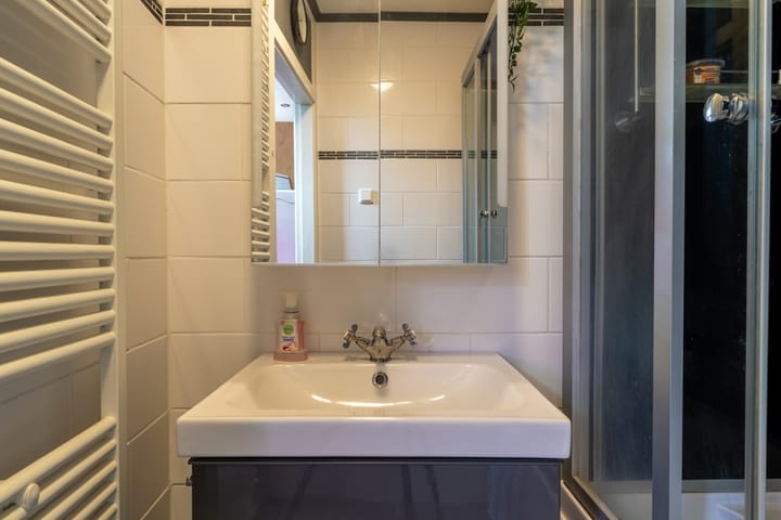 Foto 14 van Leerthouwerstraat 13