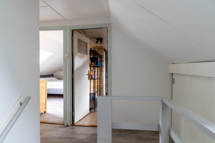 Foto 15 van Leerthouwerstraat 13