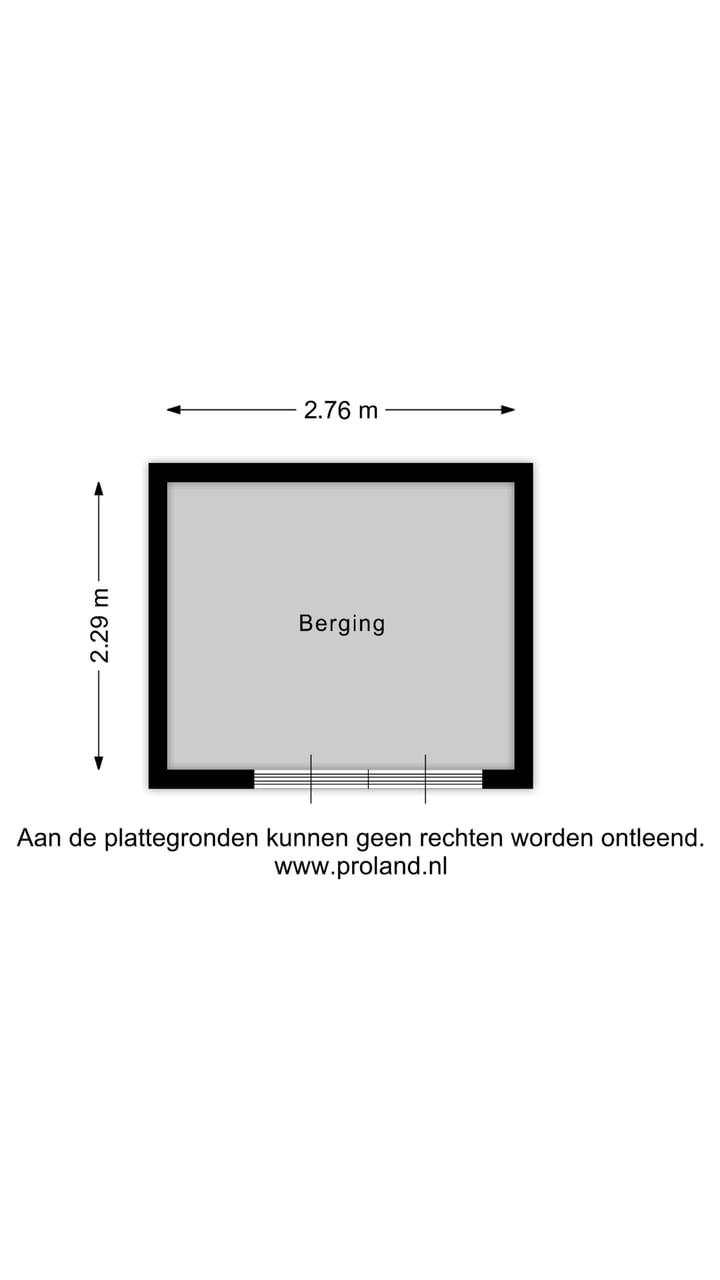 Foto 42 van Goudenregen 18