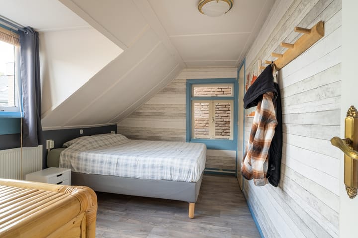 Foto 17 van Leerthouwerstraat 13