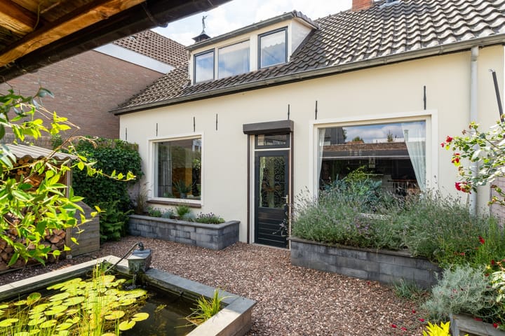 Foto 21 van Leerthouwerstraat 13