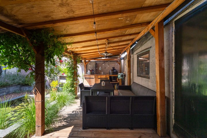 Foto 24 van Leerthouwerstraat 13