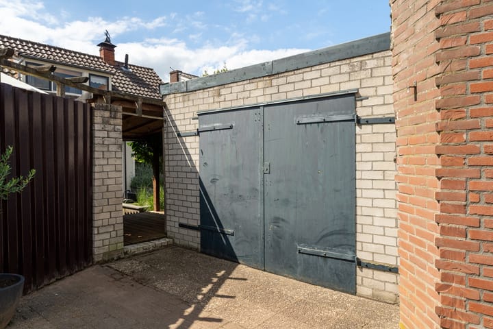 Foto 26 van Leerthouwerstraat 13