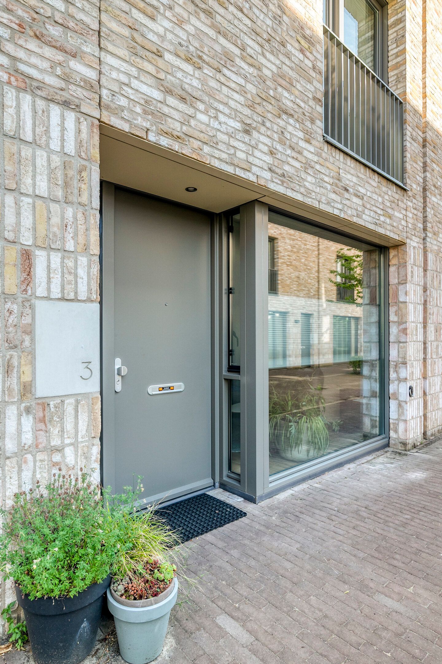 Photo 5 of Deflectiespoelstraat 3