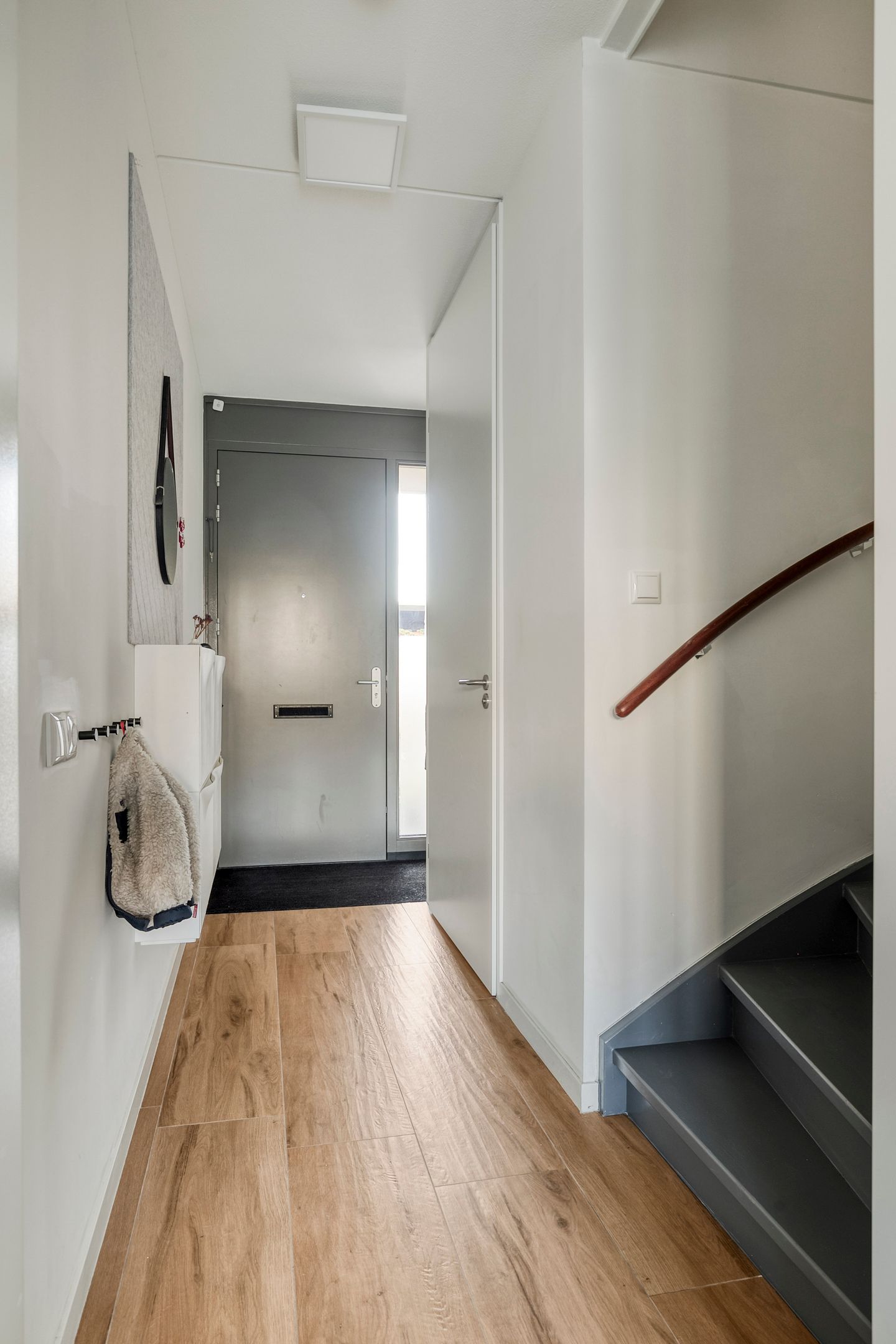 Photo 6 of Deflectiespoelstraat 3