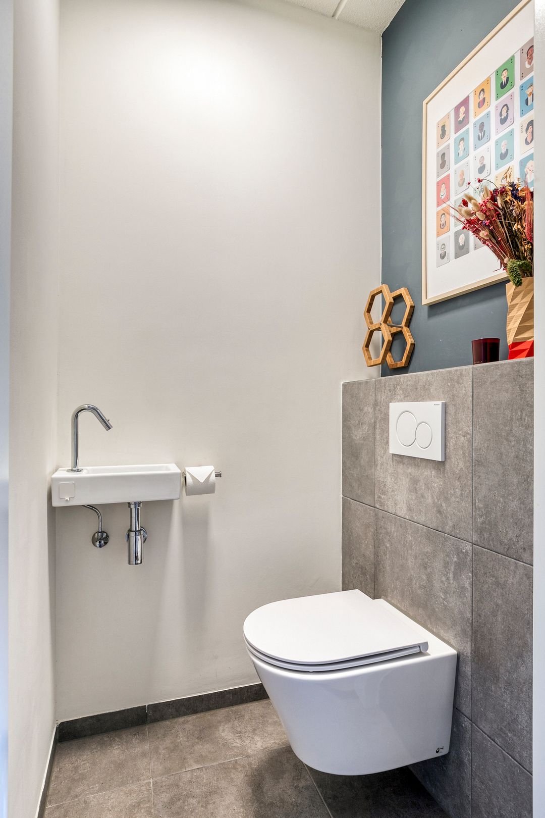 Photo 7 of Deflectiespoelstraat 3