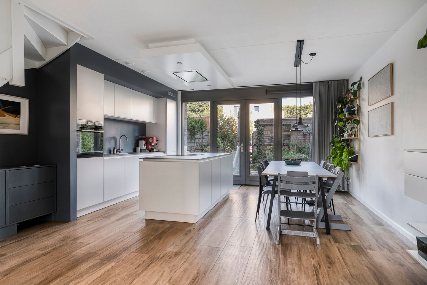 Photo 10 of Deflectiespoelstraat 3