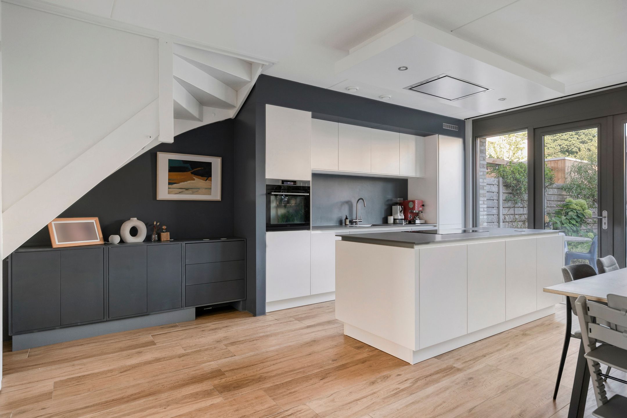 Photo 12 of Deflectiespoelstraat 3