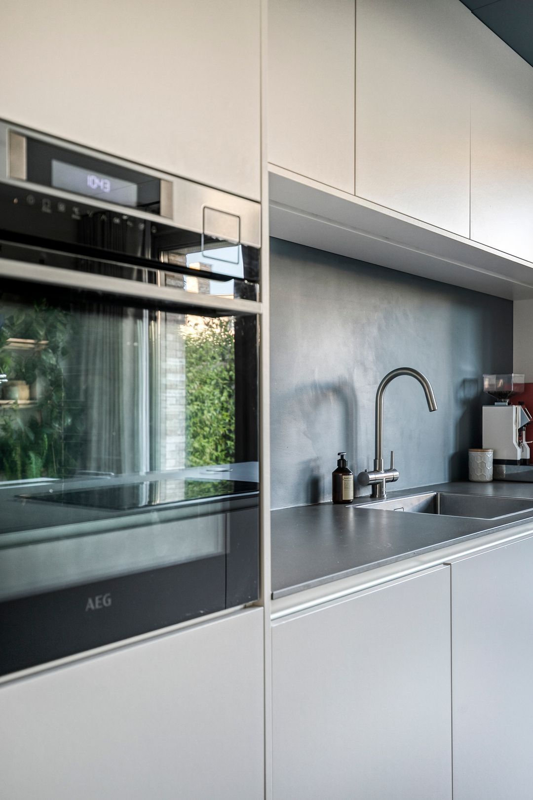 Photo 16 of Deflectiespoelstraat 3