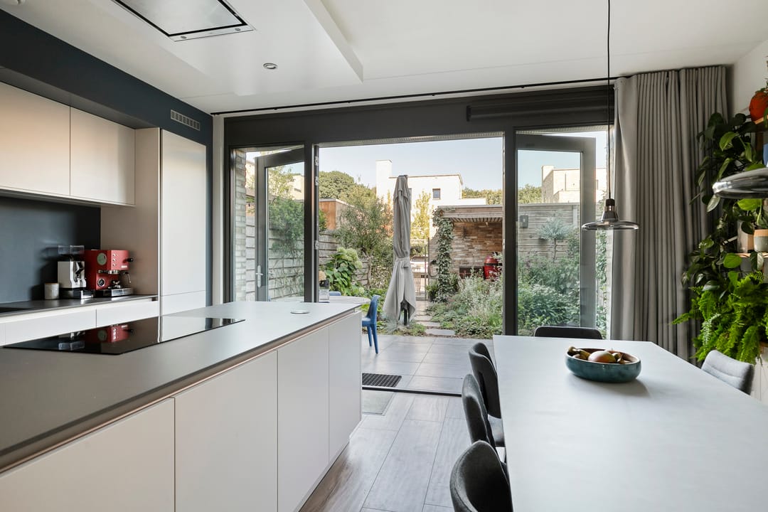 Photo 17 of Deflectiespoelstraat 3