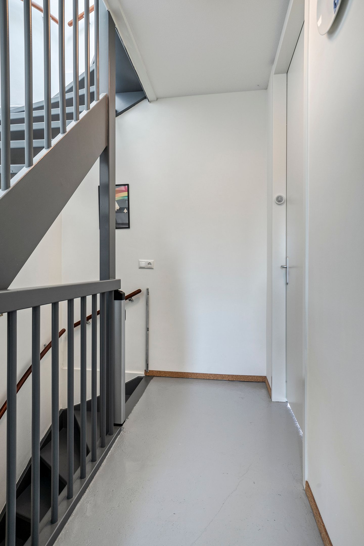 Photo 18 of Deflectiespoelstraat 3