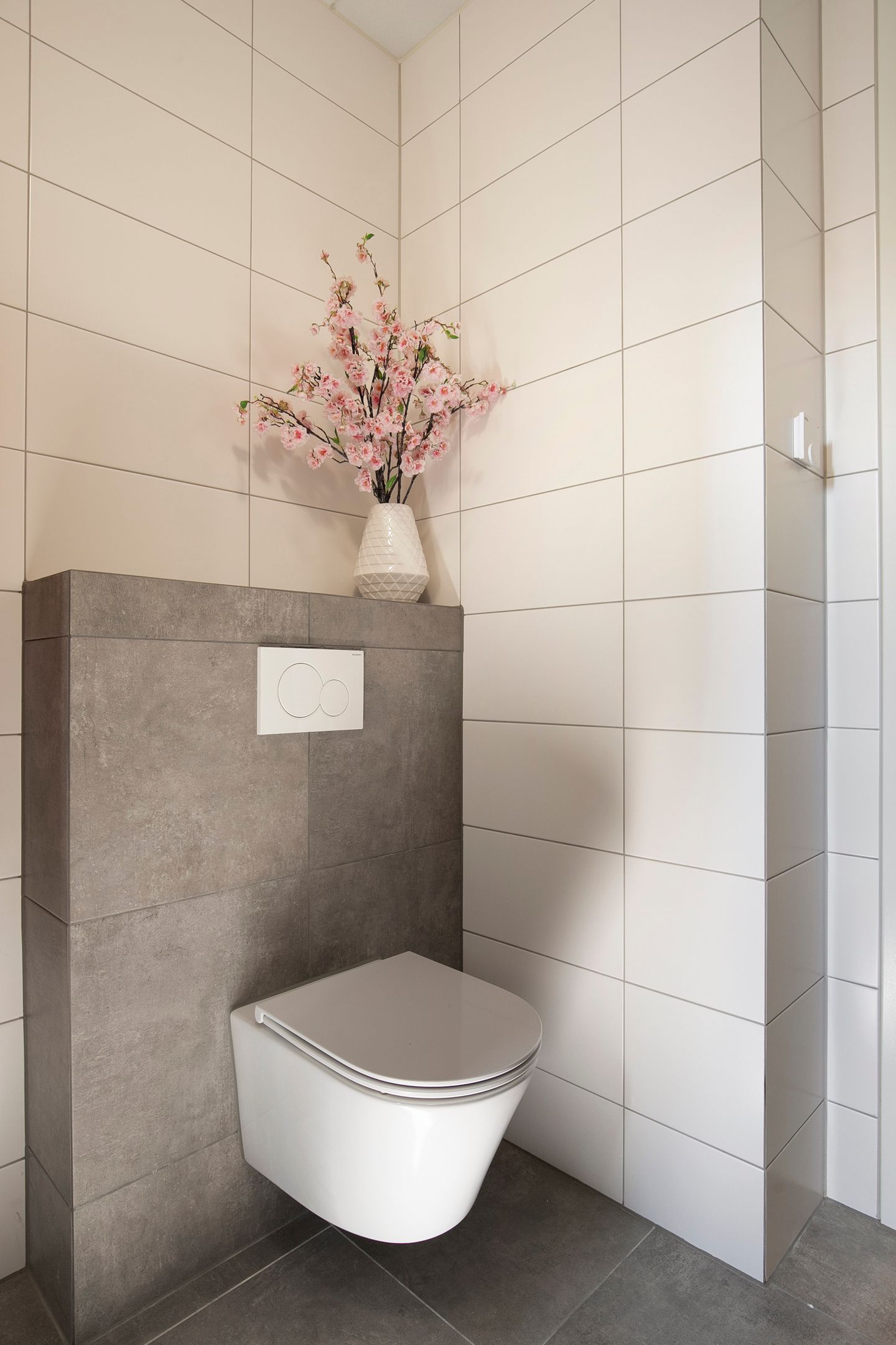 Photo 19 of Deflectiespoelstraat 3