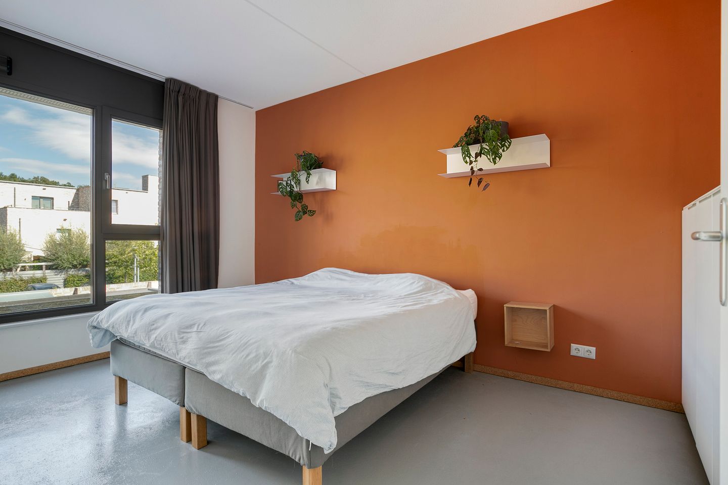 Photo 20 of Deflectiespoelstraat 3