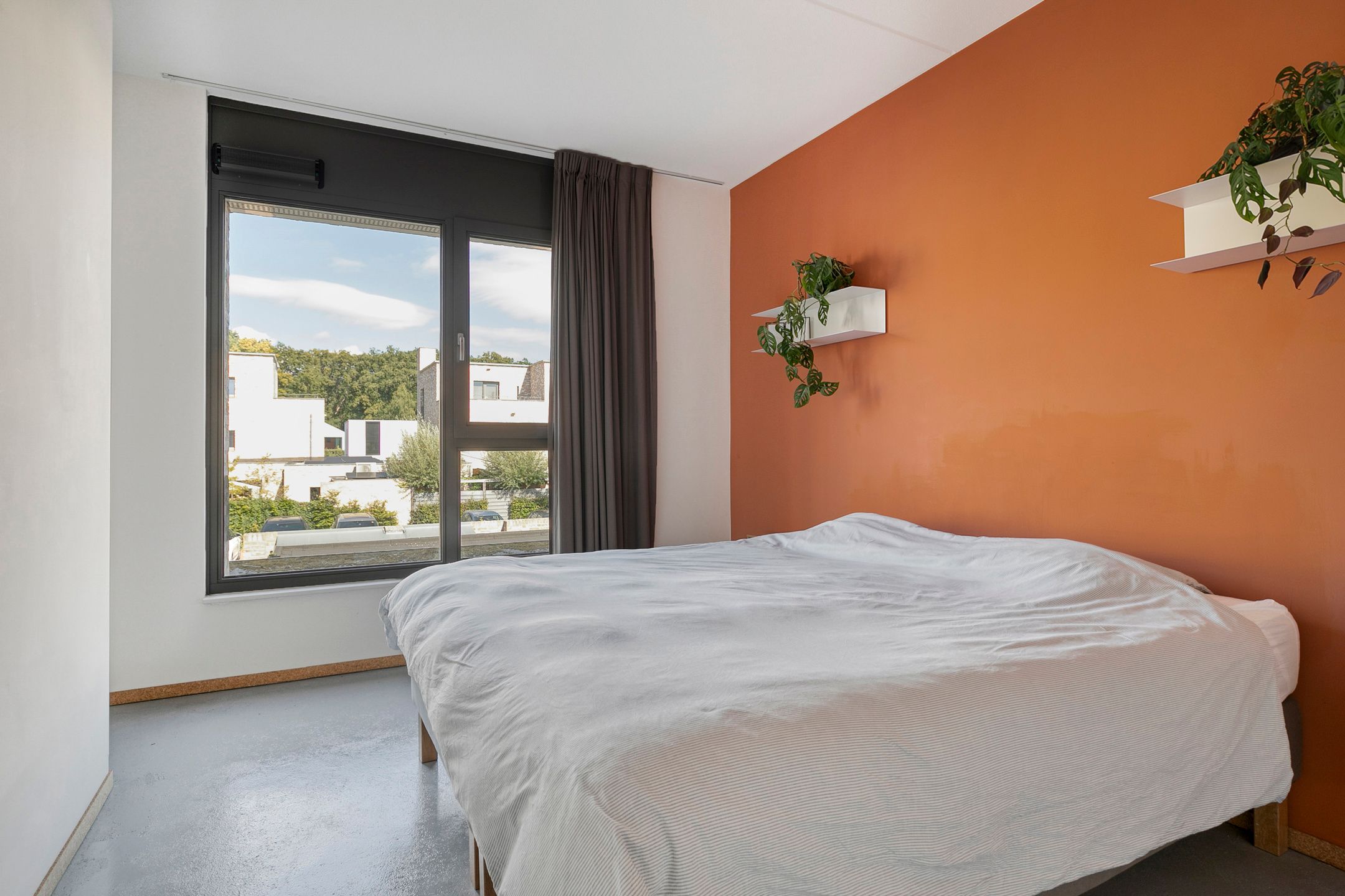 Photo 21 of Deflectiespoelstraat 3