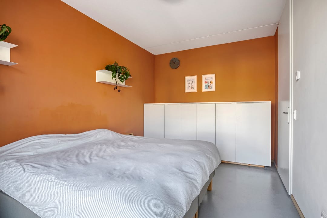 Photo 22 of Deflectiespoelstraat 3