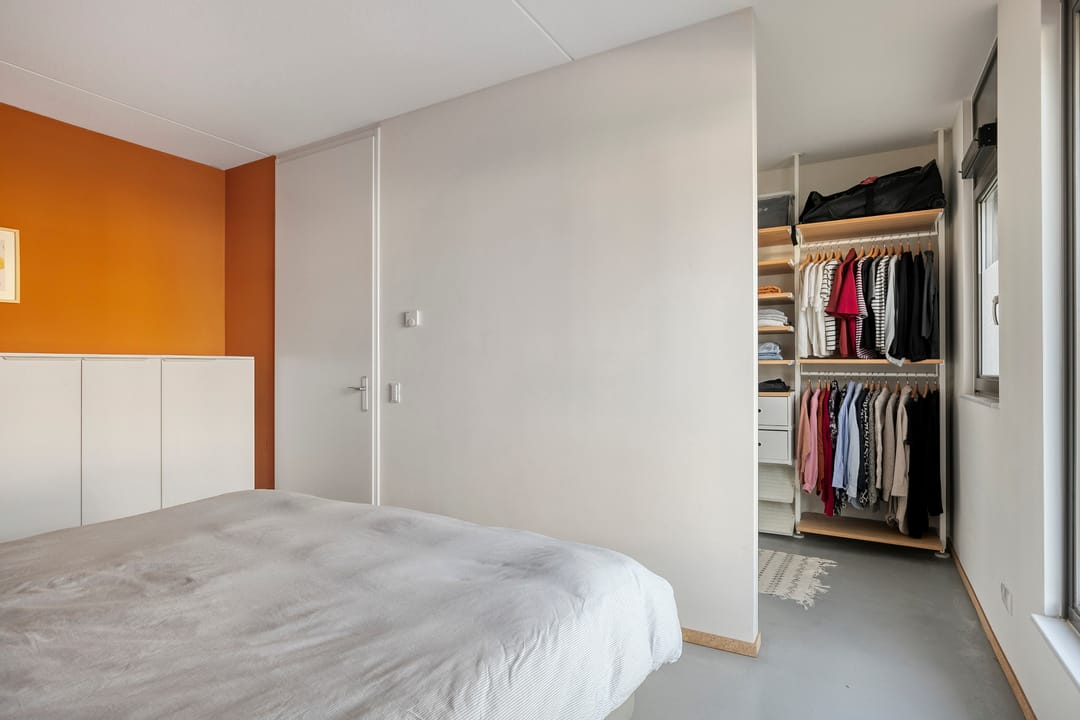 Photo 23 of Deflectiespoelstraat 3