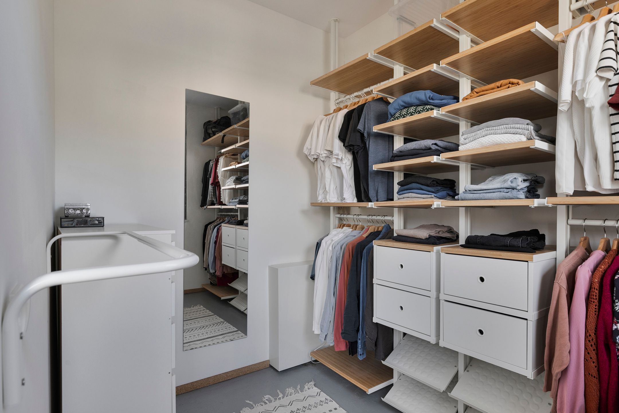 Photo 24 of Deflectiespoelstraat 3