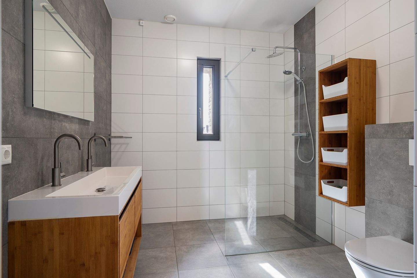 Photo 25 of Deflectiespoelstraat 3