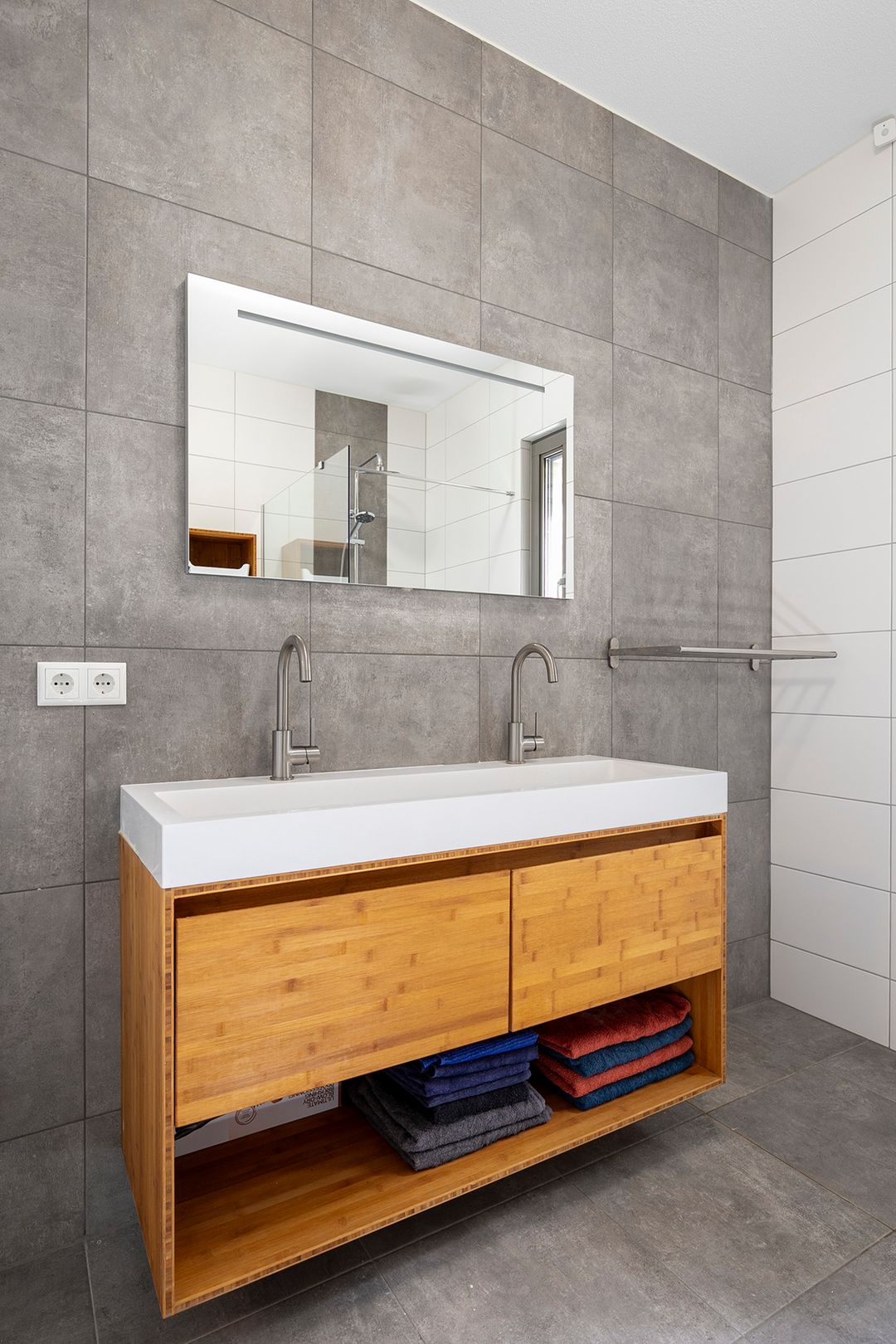 Photo 26 of Deflectiespoelstraat 3