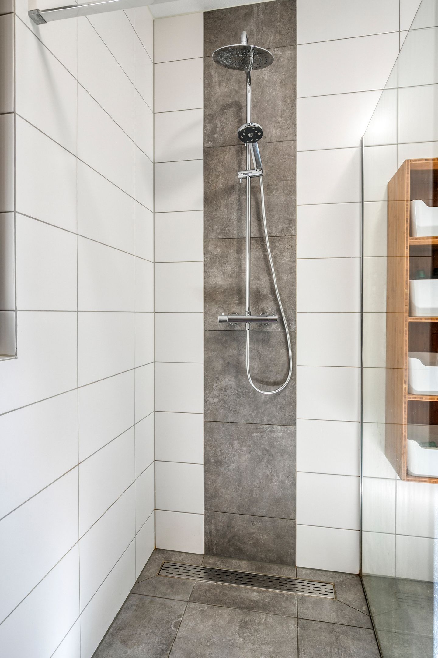 Photo 27 of Deflectiespoelstraat 3