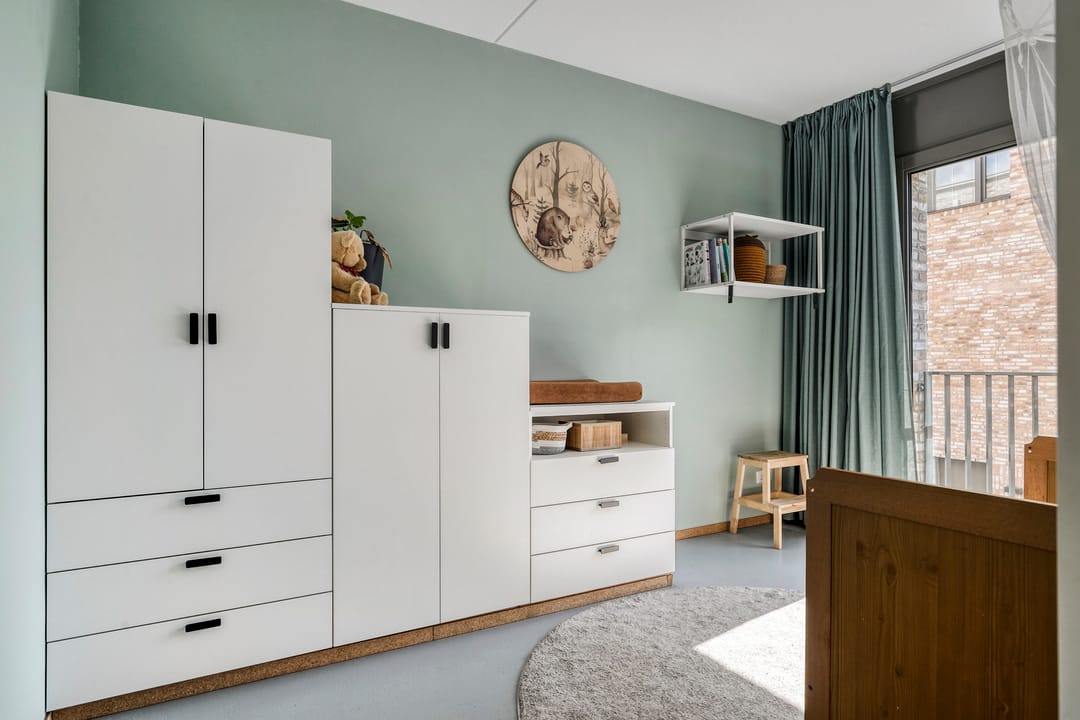 Photo 28 of Deflectiespoelstraat 3