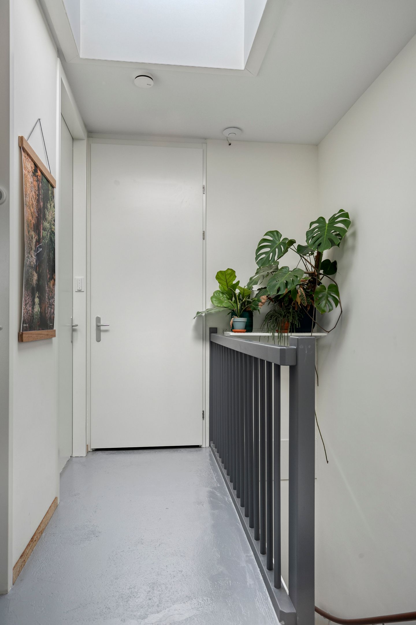 Photo 30 of Deflectiespoelstraat 3