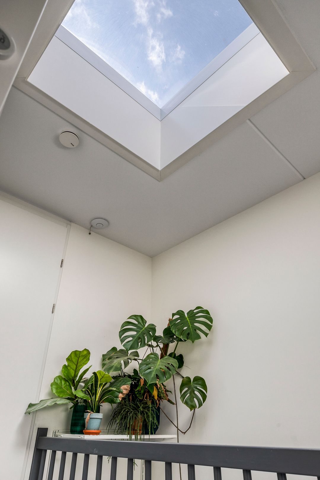 Photo 31 of Deflectiespoelstraat 3