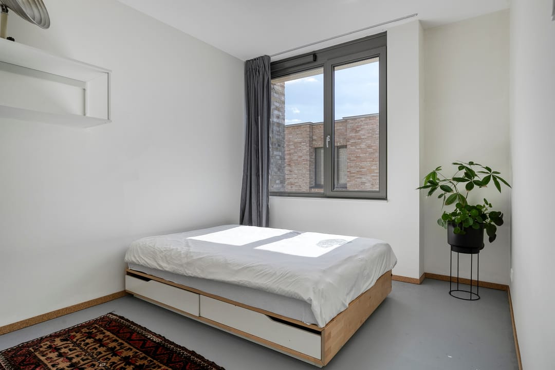 Photo 32 of Deflectiespoelstraat 3