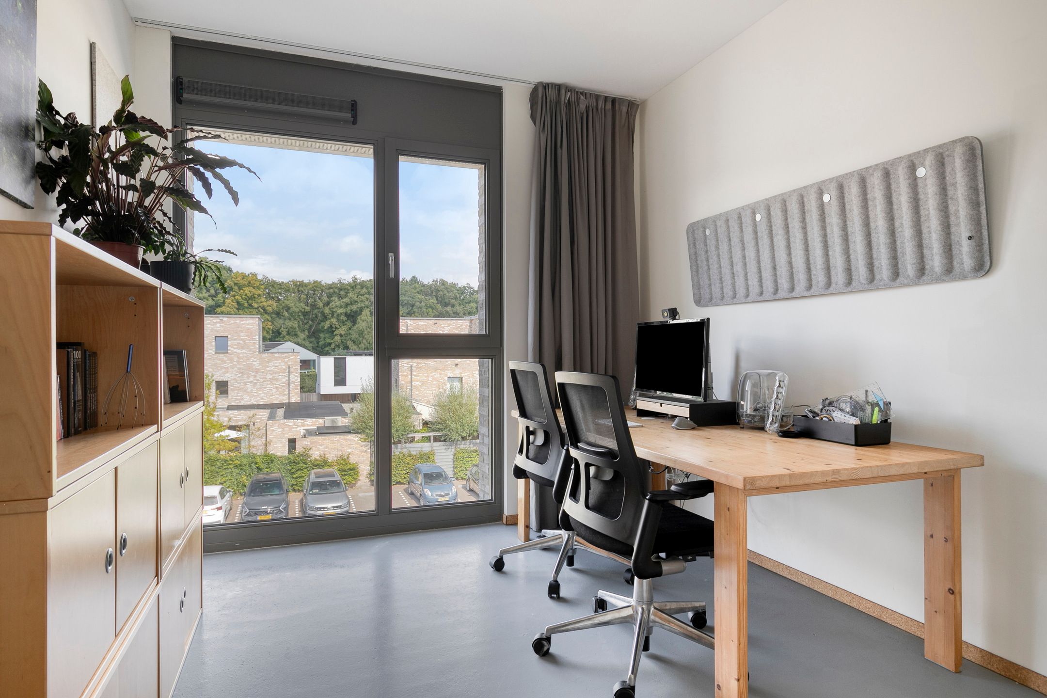 Photo 33 of Deflectiespoelstraat 3