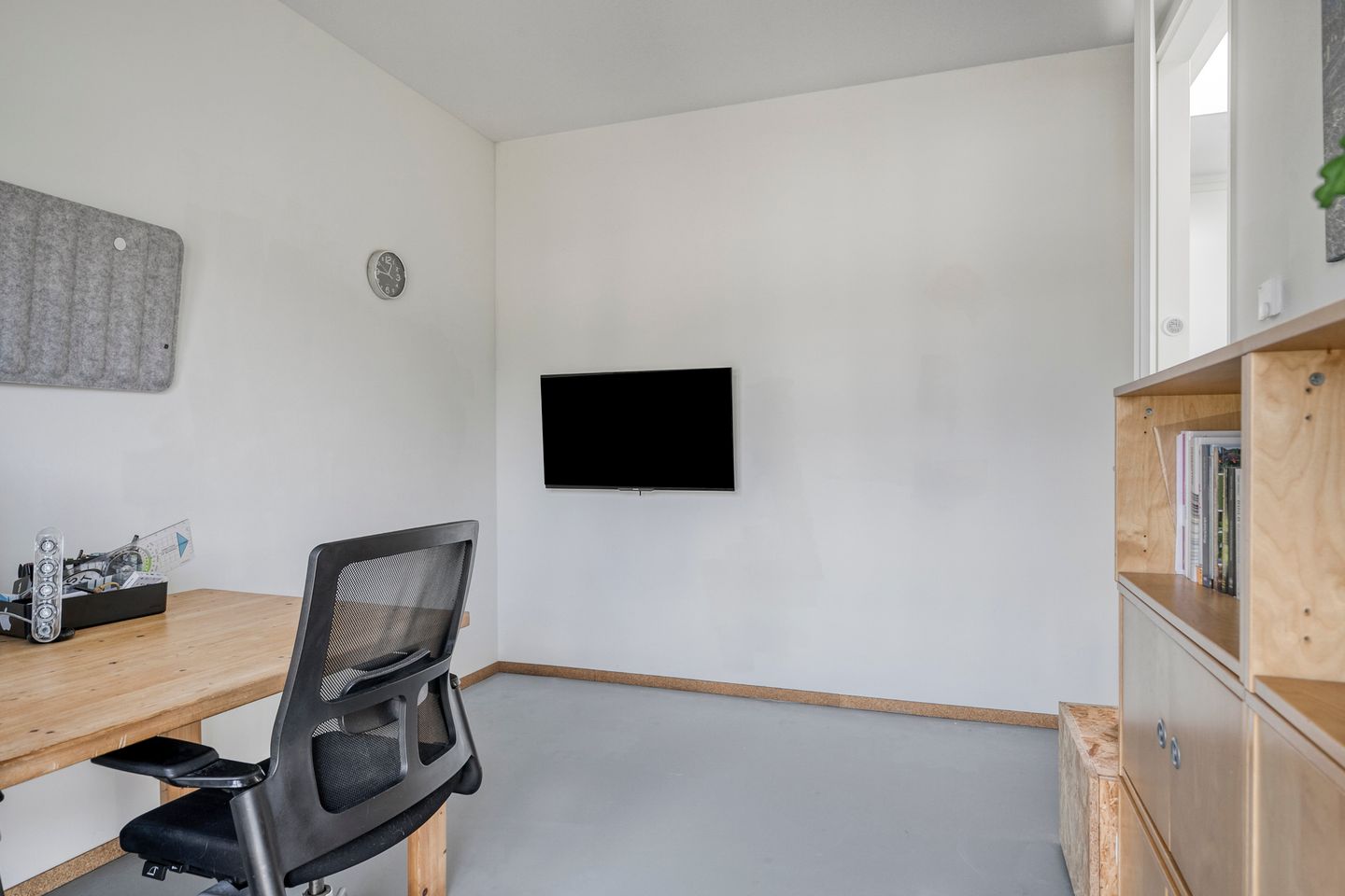 Photo 34 of Deflectiespoelstraat 3