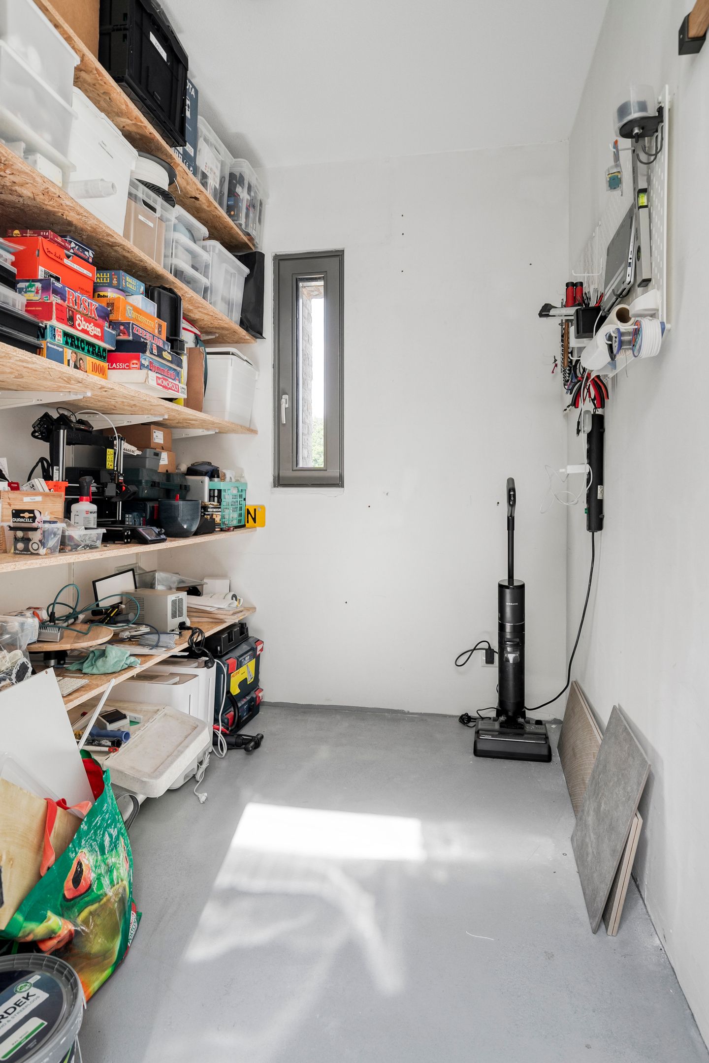 Photo 35 of Deflectiespoelstraat 3