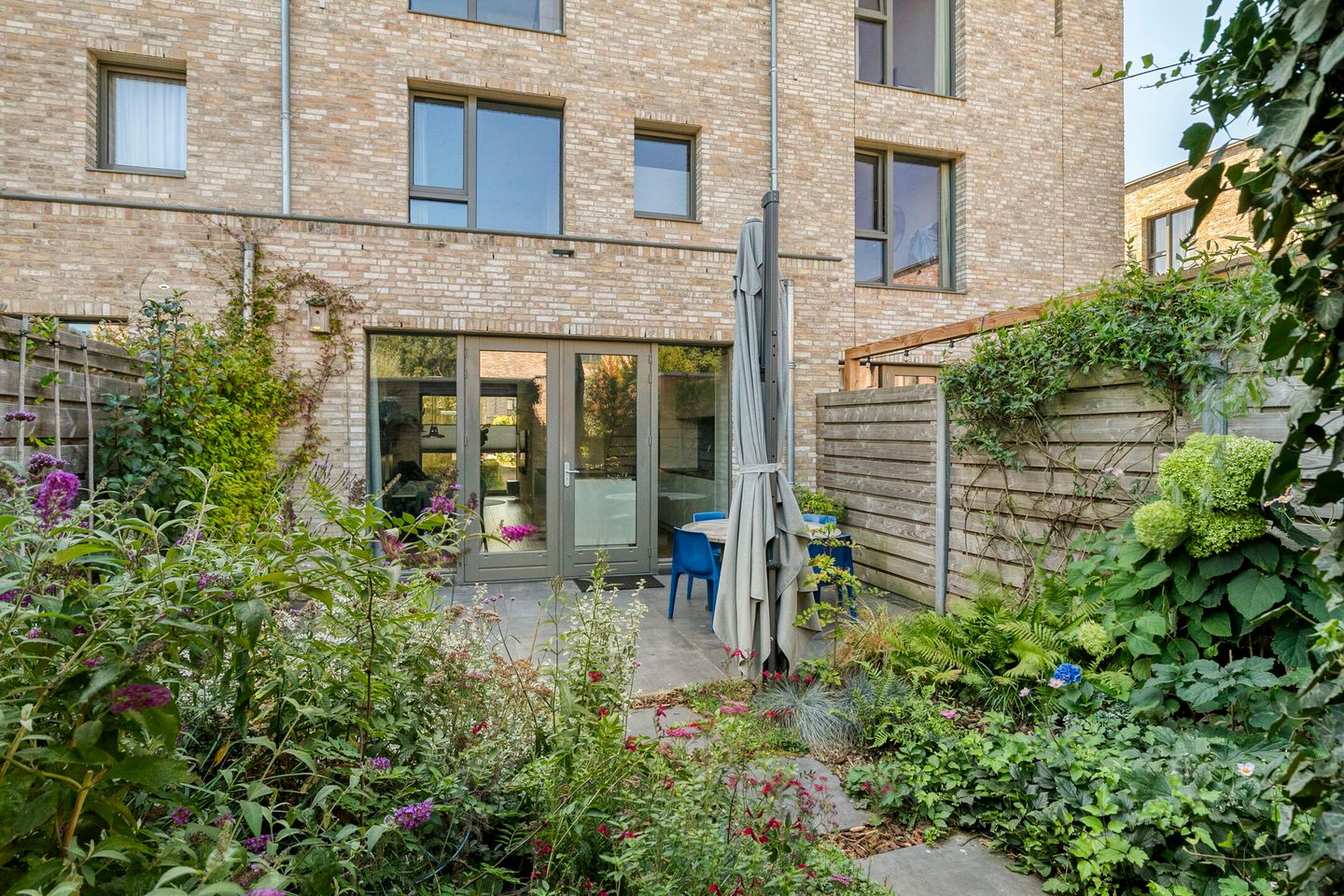 Photo 40 of Deflectiespoelstraat 3