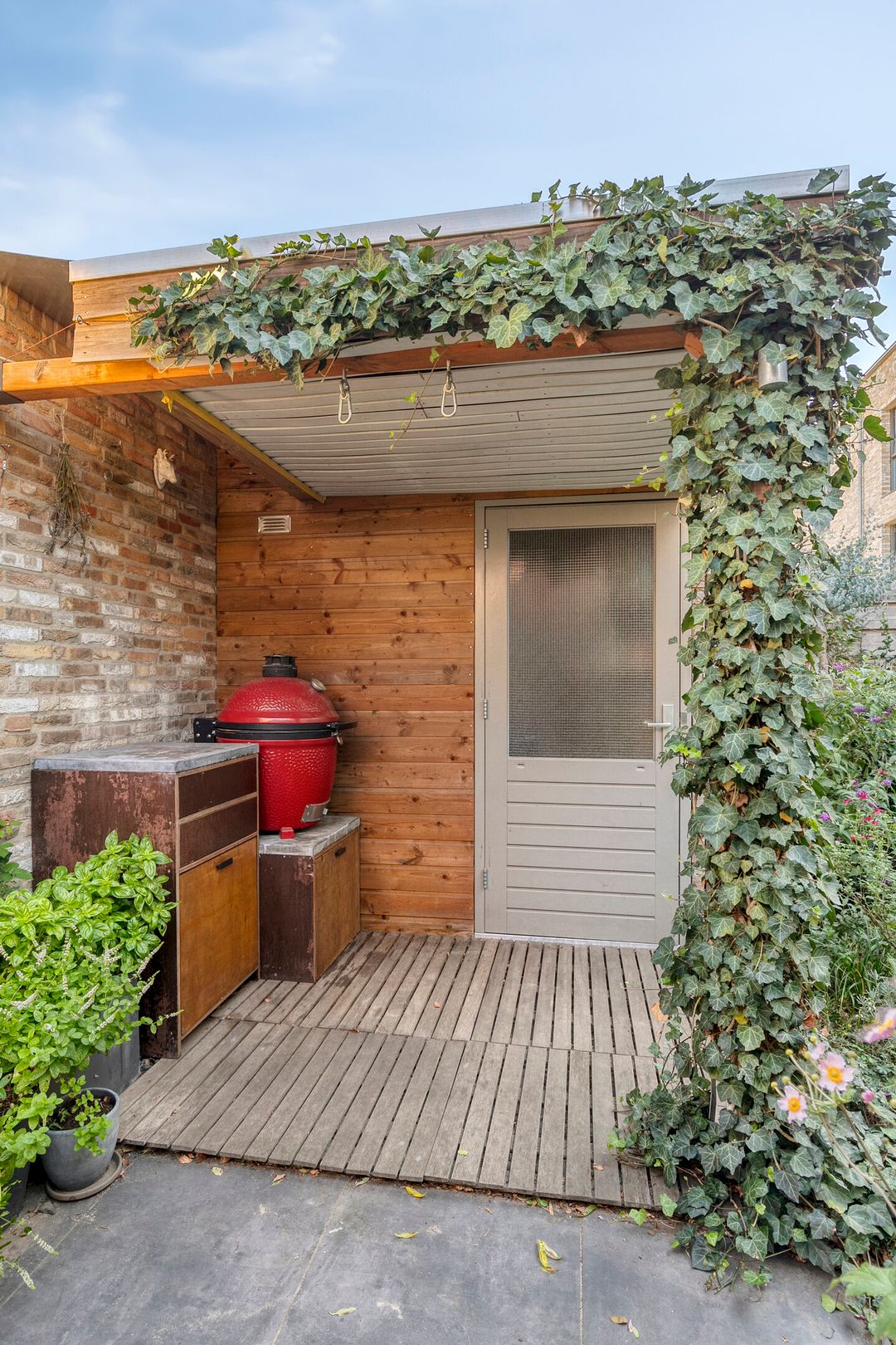 Photo 41 of Deflectiespoelstraat 3