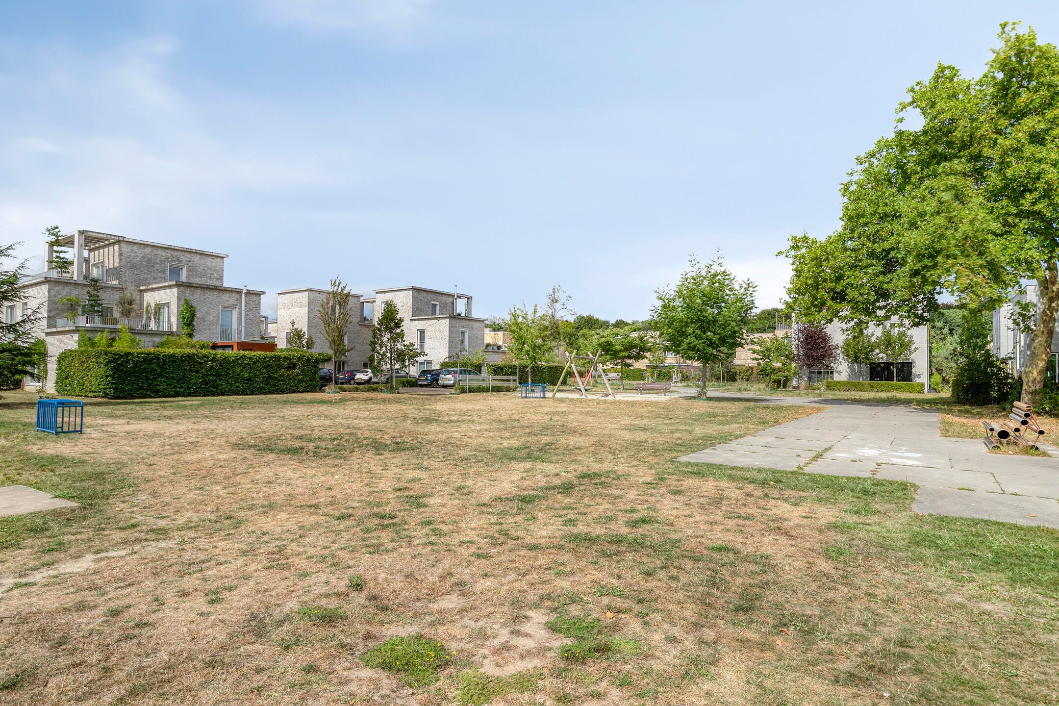 Photo 45 of Deflectiespoelstraat 3