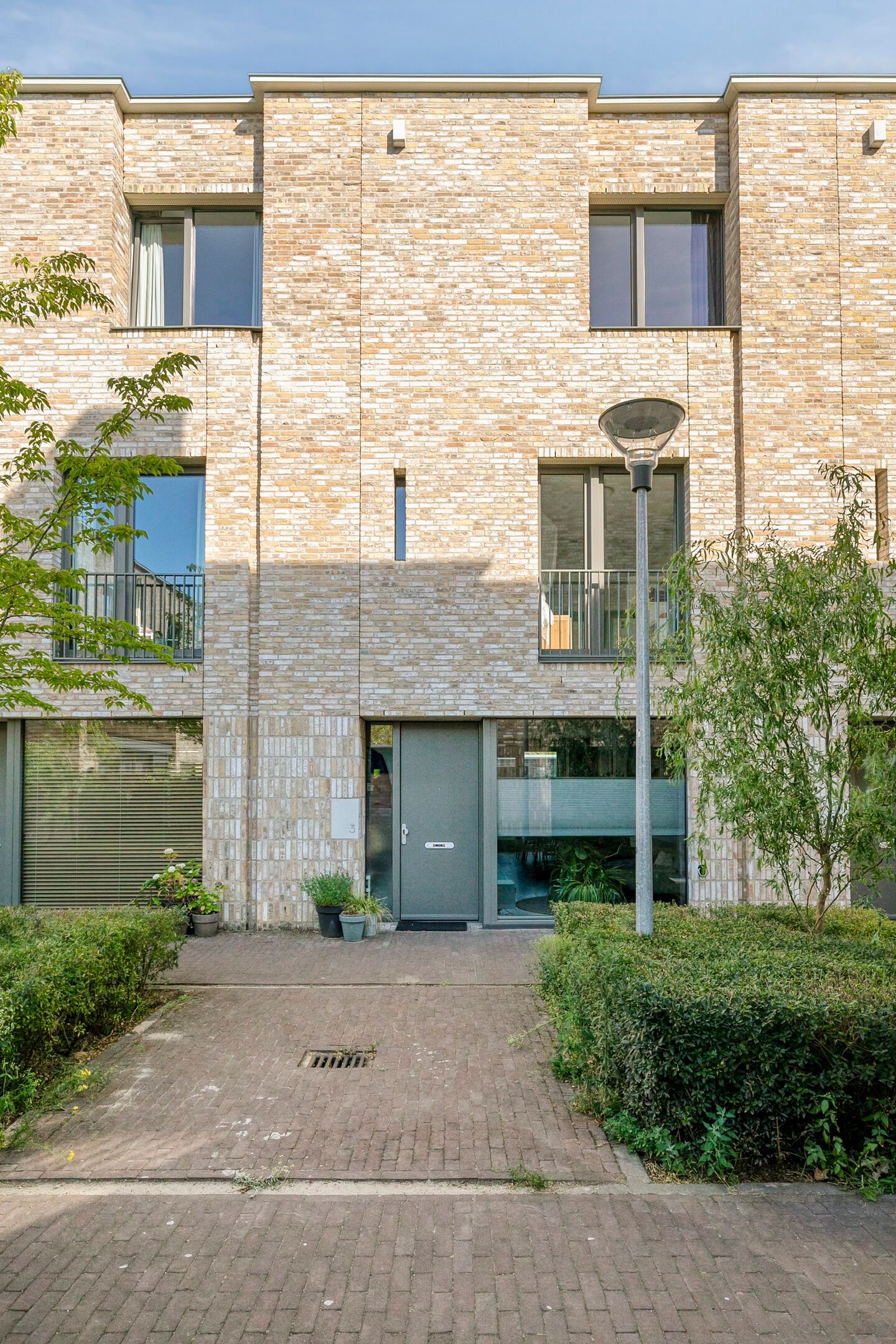 Photo 48 of Deflectiespoelstraat 3