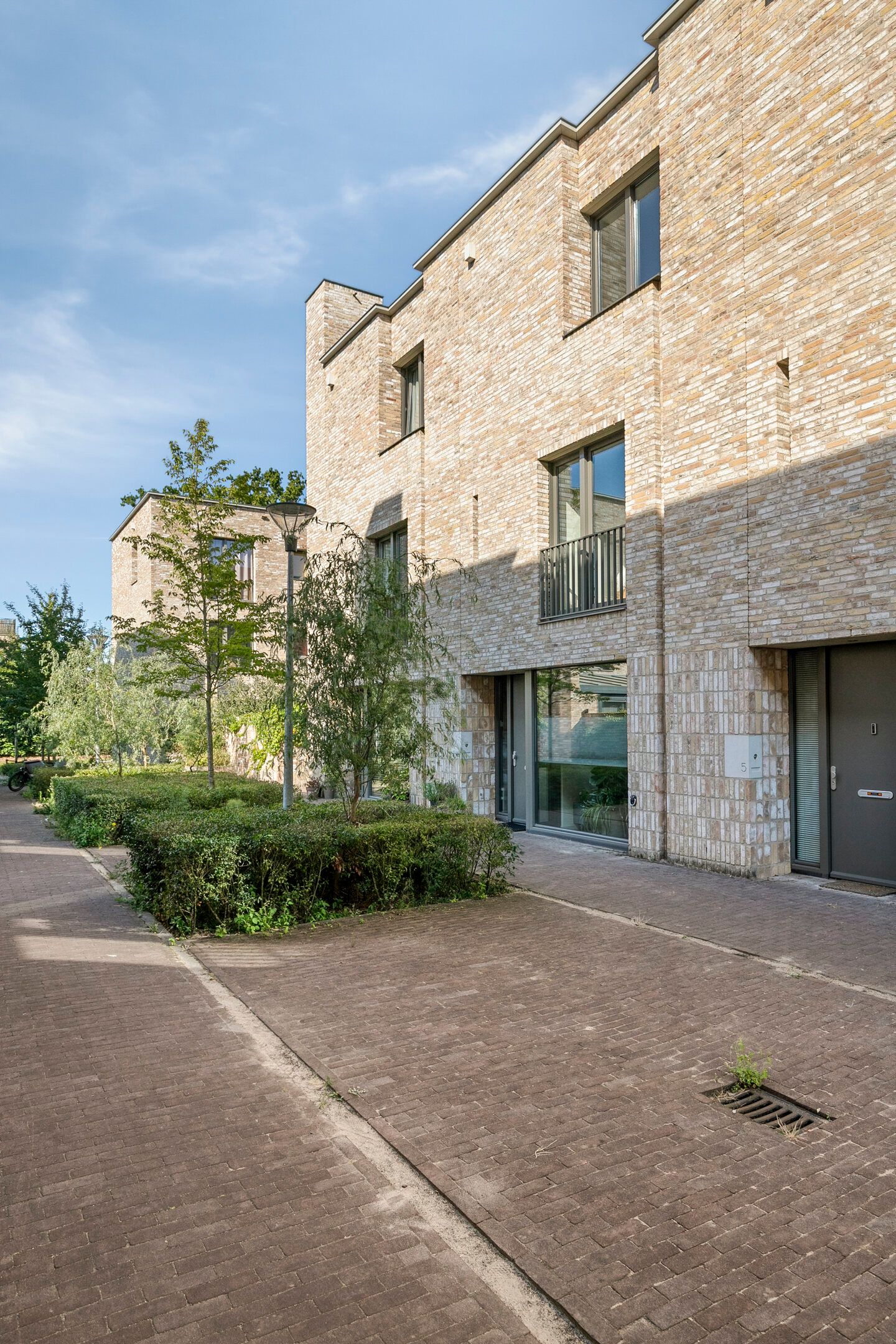 Photo 49 of Deflectiespoelstraat 3