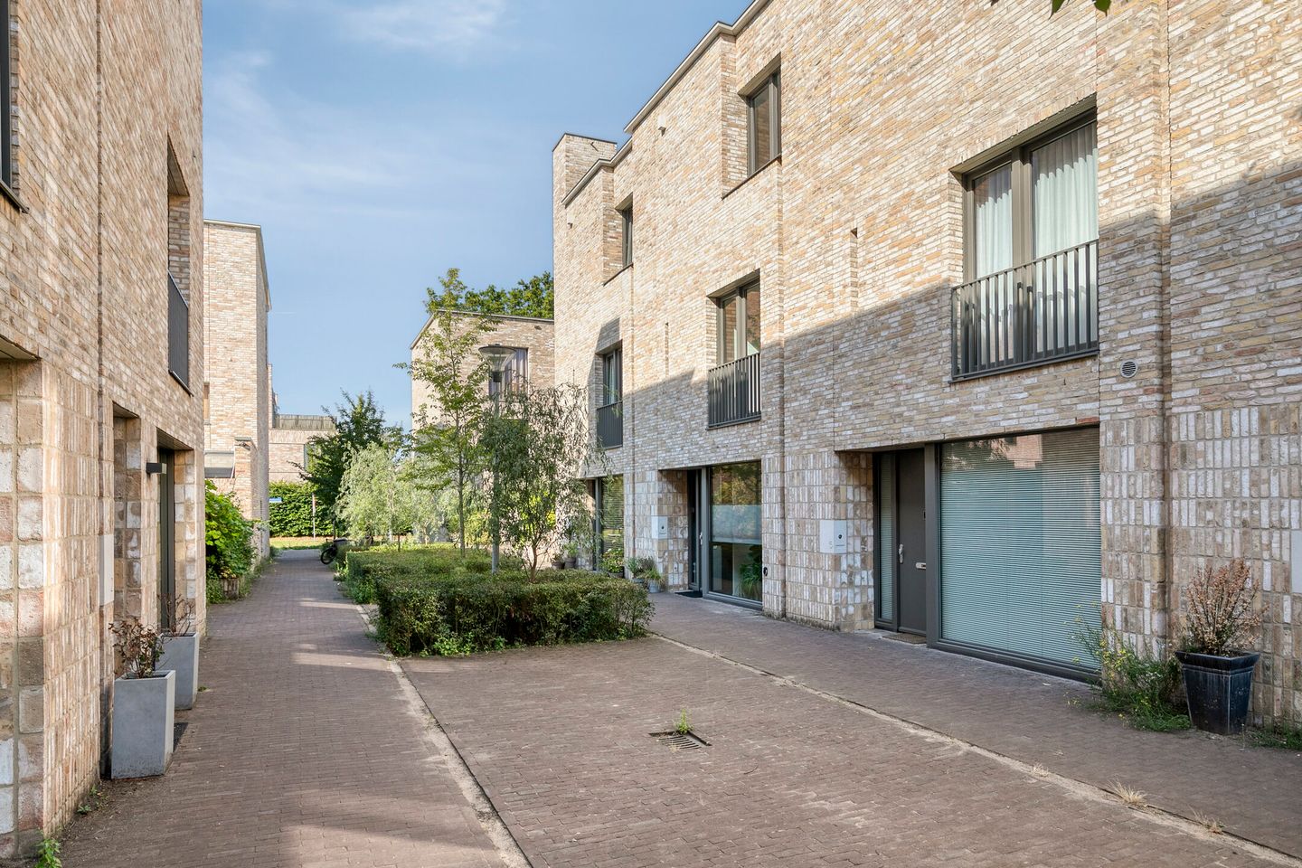 Photo 50 of Deflectiespoelstraat 3