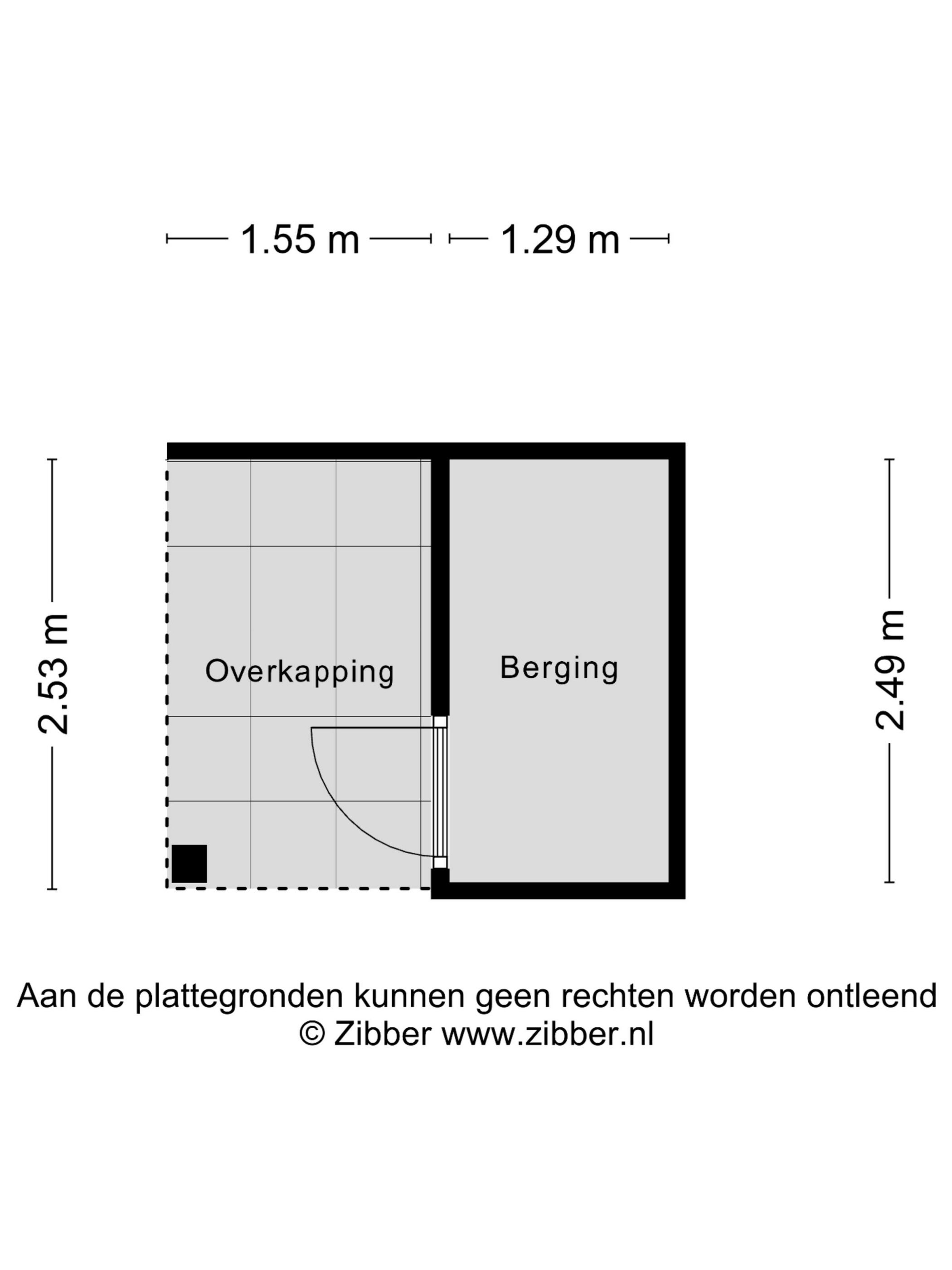 Photo 54 of Deflectiespoelstraat 3