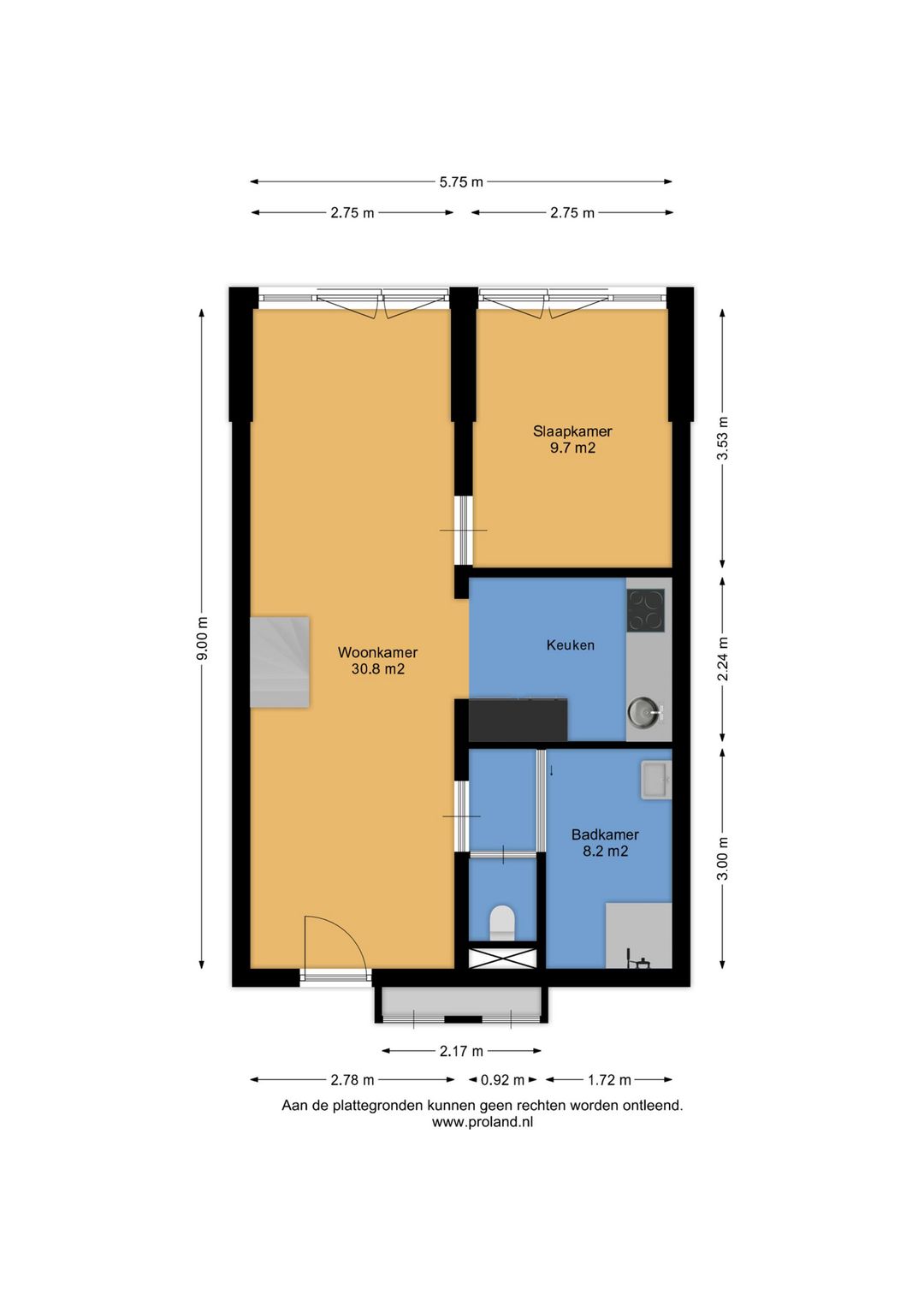 Foto 32 van Badweg 67-R132