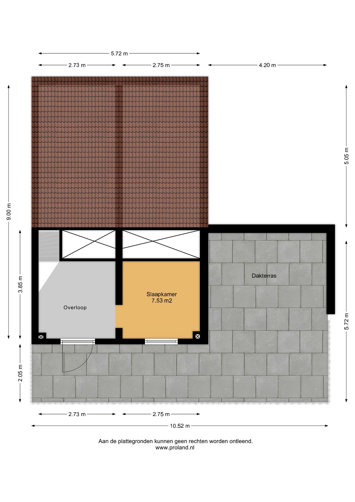 Foto 33 van Badweg 67-R132