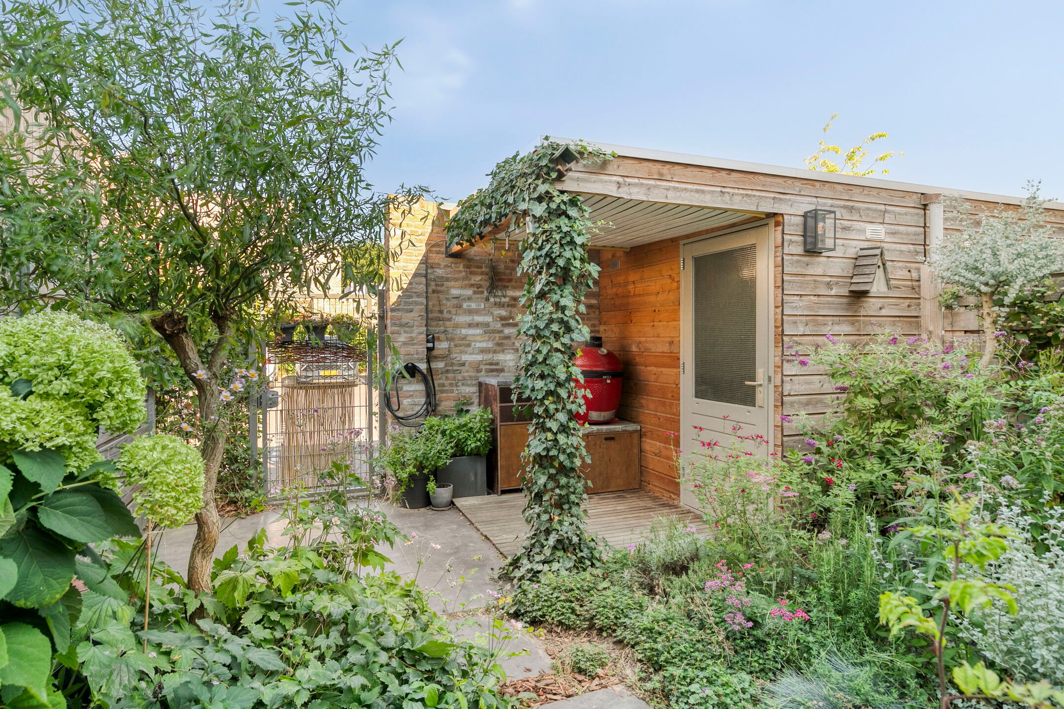 Photo 39 of Deflectiespoelstraat 3