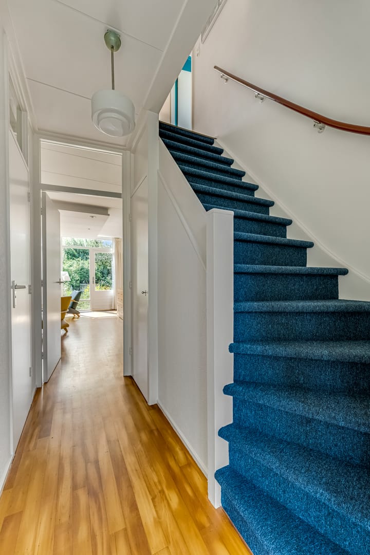 Foto 6 van Jodichemdreef 42